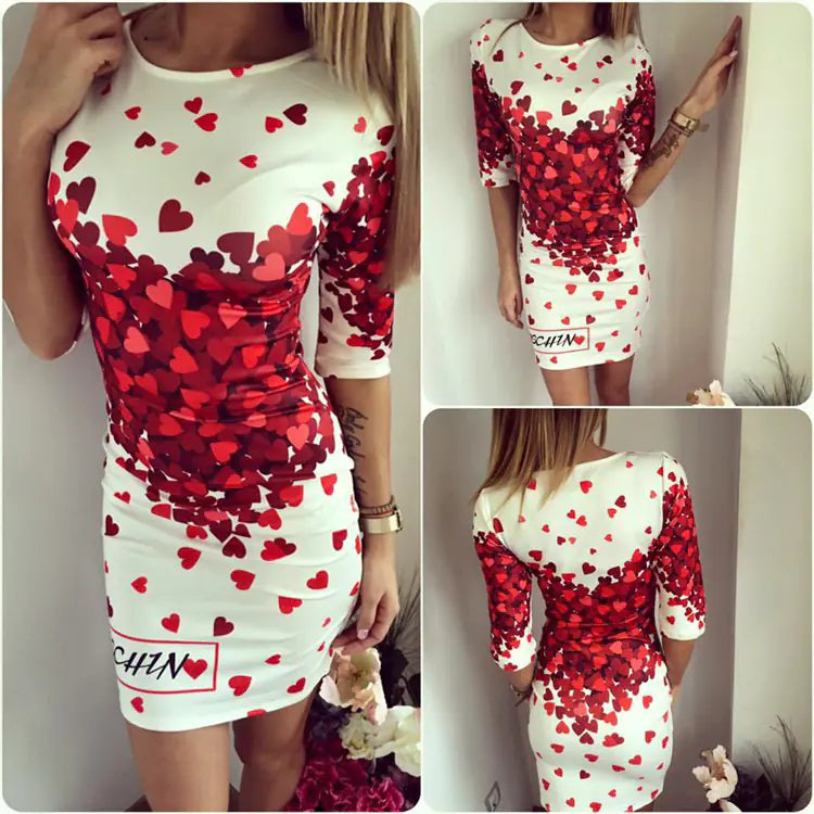 Bodycon Dress, Plus Size Dress Collection
