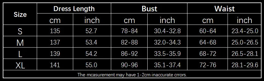 Sexy One-shoulder Backless Slit Dress Summer Elegant Slim-fit Solid Color Satin Dresses For Women