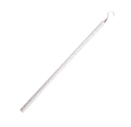 Pearl Bracelet - Jewelry Wearing Accessory